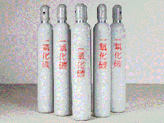 一氧化碳中毒死难受吗?