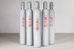 一氧化碳--生活中的来源更需要注意