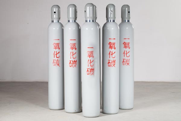 一氧化碳