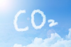 鉴别一氧化碳跟二氧化碳的方法